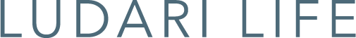 Ludari Life